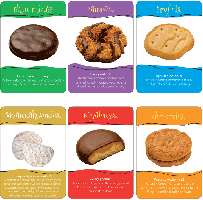 girl-scout-cookies.gif