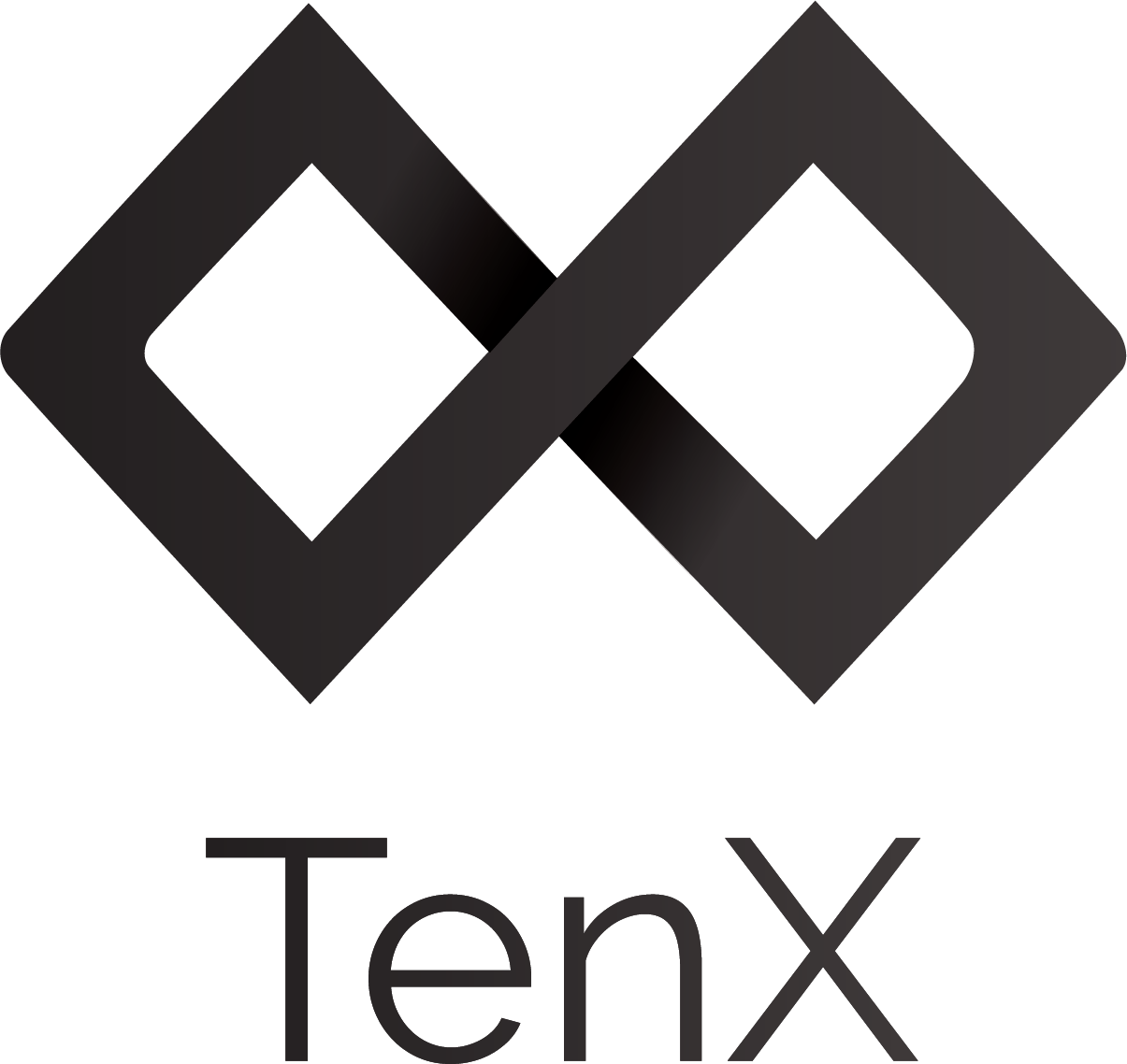 tenx_logo_dark.png