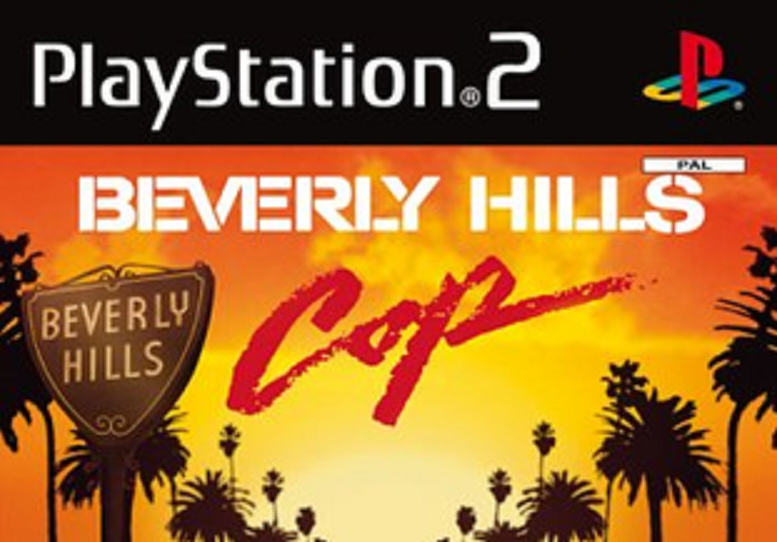 Beverly_hills_cop.png