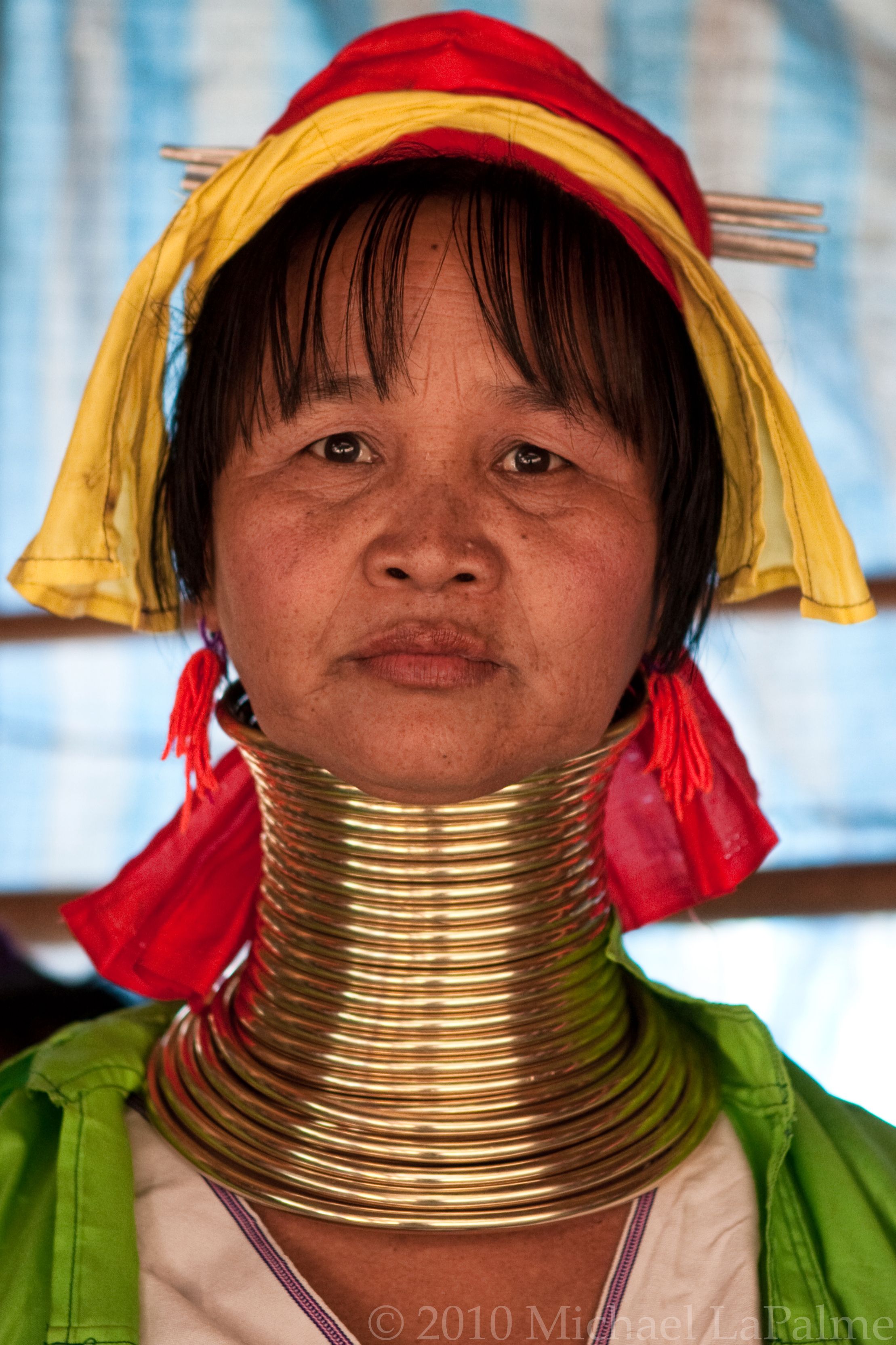 ChiangRaiPeople2010 (16).jpg