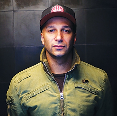 tom-morello-press-photo-a6d245c3.jpeg