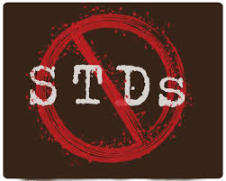 std-logo.jpg