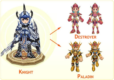 knight.jpg