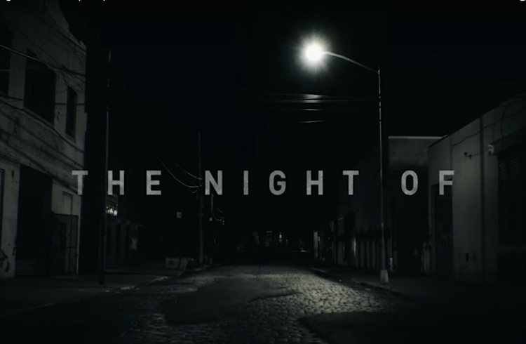 The-Night-Of.jpg