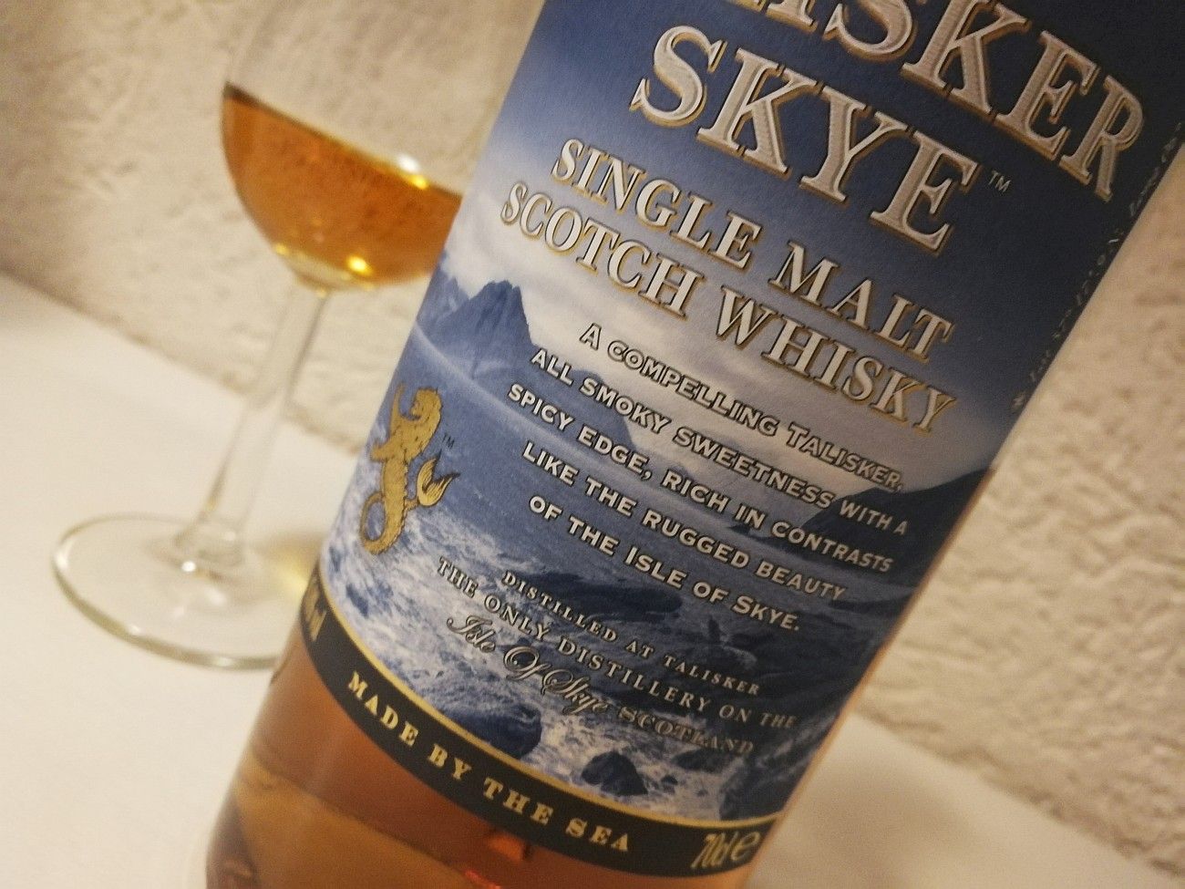 Talisker0.jpg