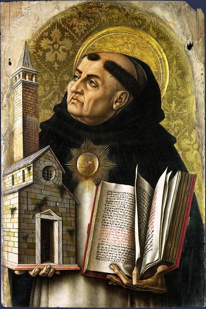 St-thomas-aquinas.jpg