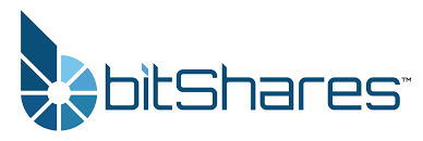 Bitshares Solution - Trading Pairs of Same Crypto Currency to Find Working Gateway - Steem Blockchain.png