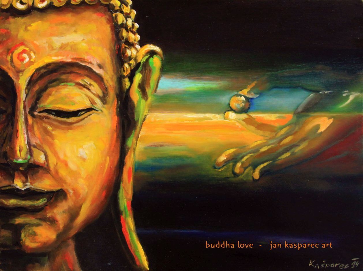 Buddha equanimity logo.jpg