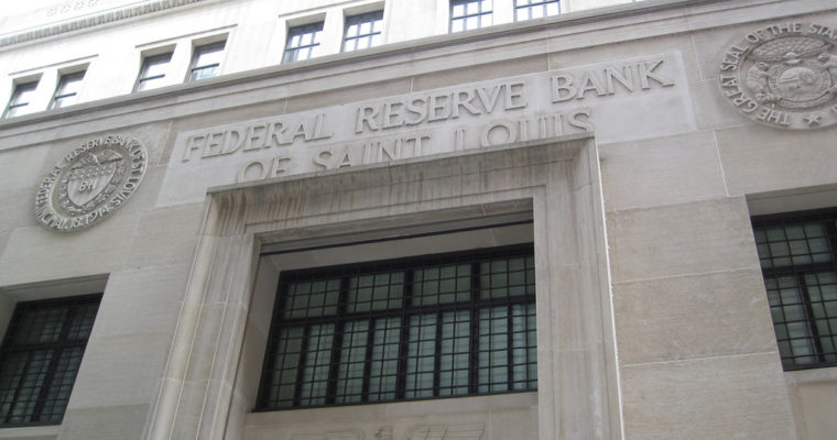 Federal-Reserve-Bank-of-St-Louis-760x400.jpg