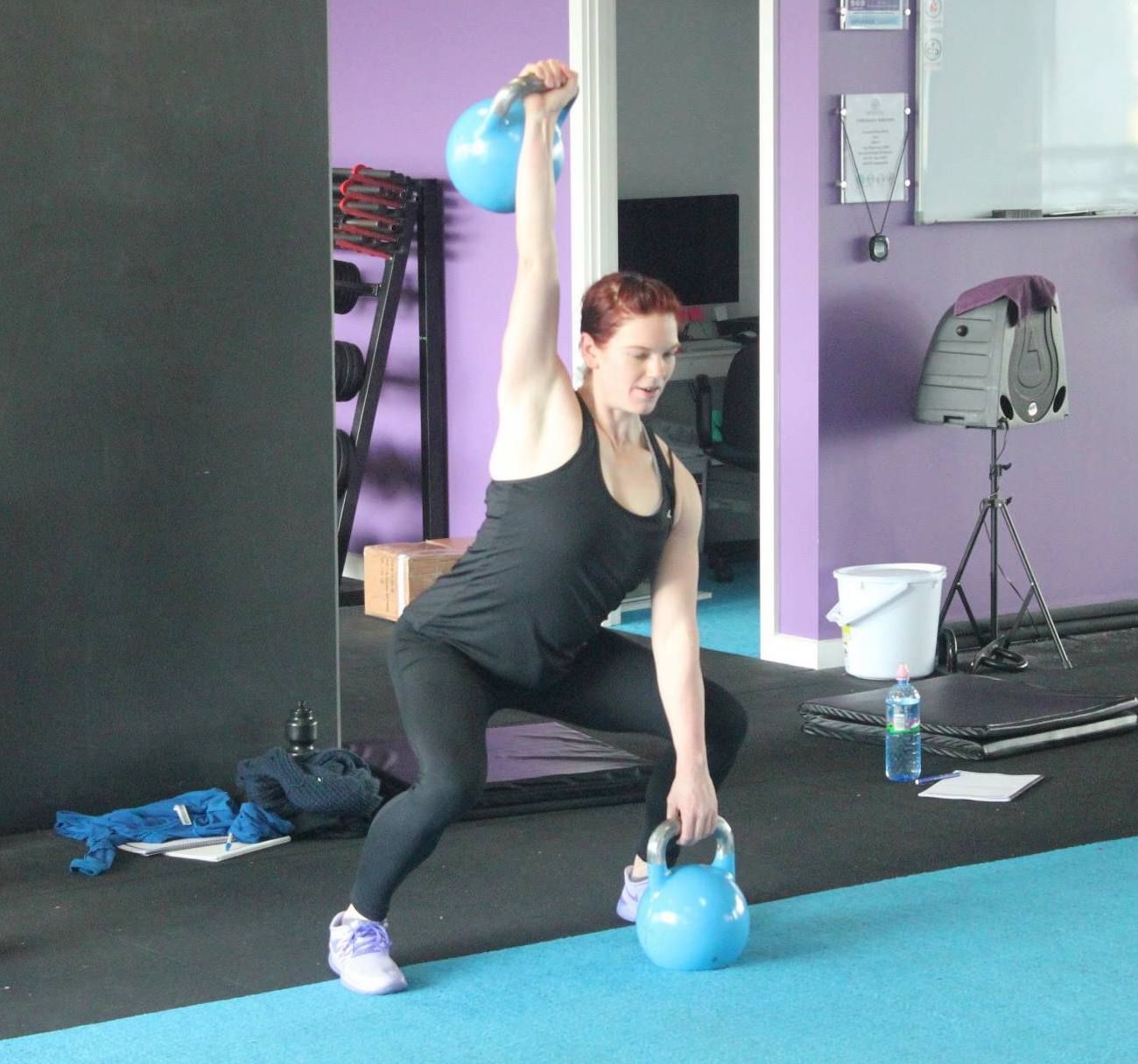 Erin with Kettlebells.jpg