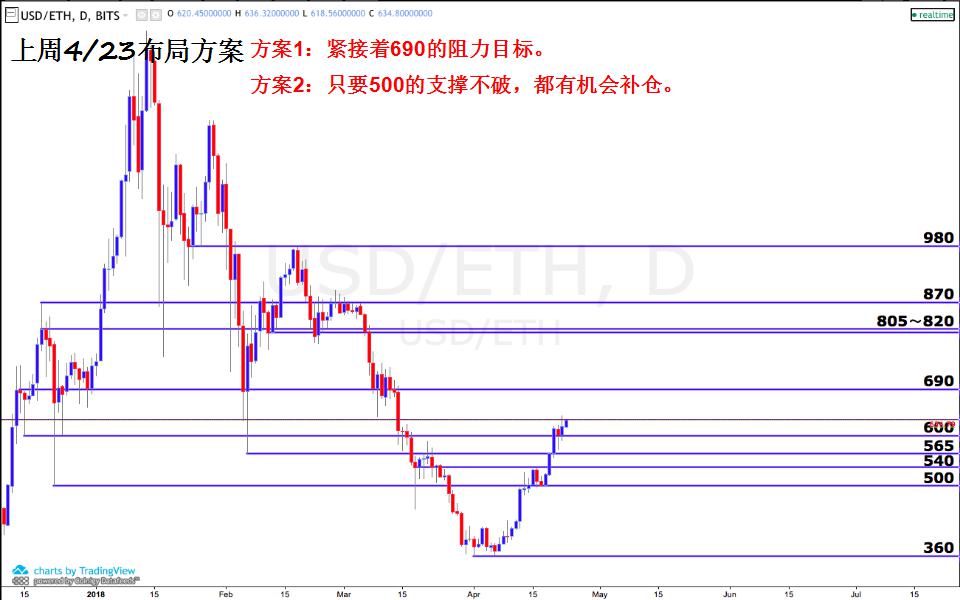 430币评_05.jpg