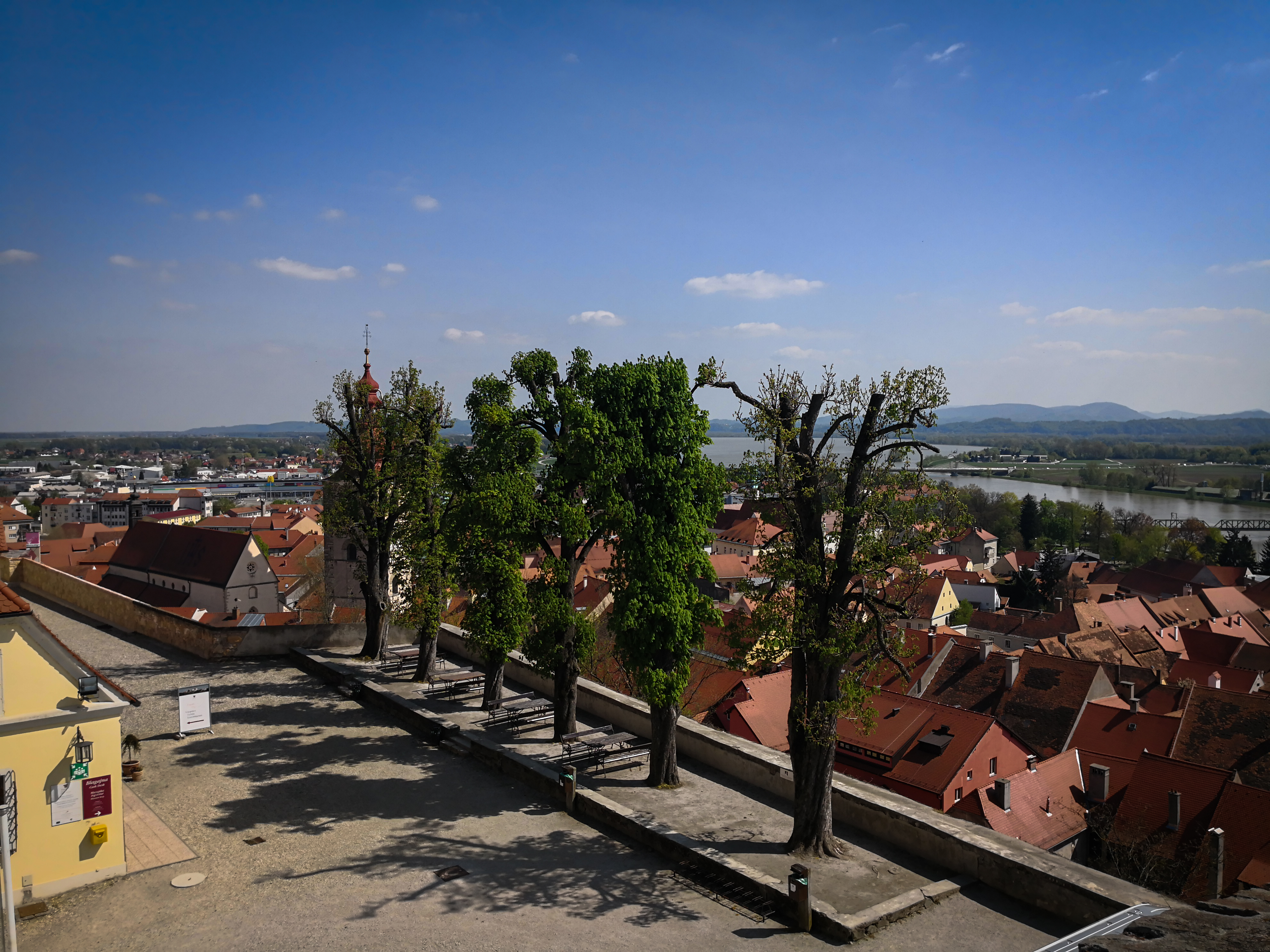 TJpictures_Ptuj_castle_18042018_dera-14.jpg