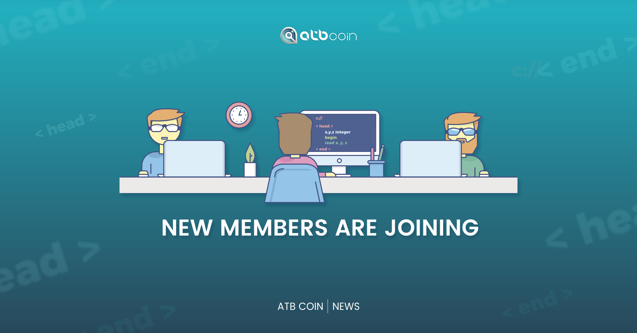 ATB COIN_news-12-01.png