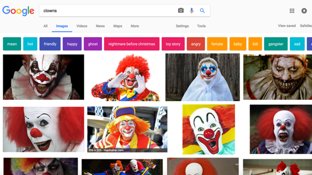 scary+clown+google+search.png