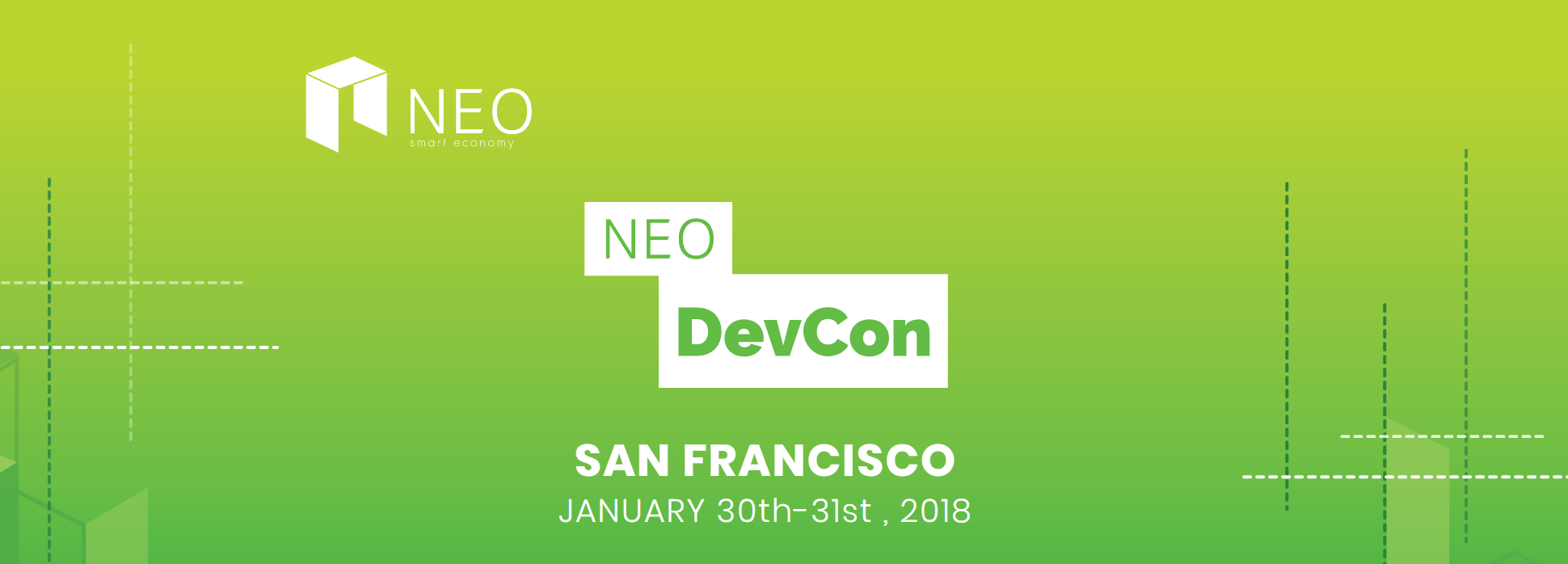 neodevcon.PNG