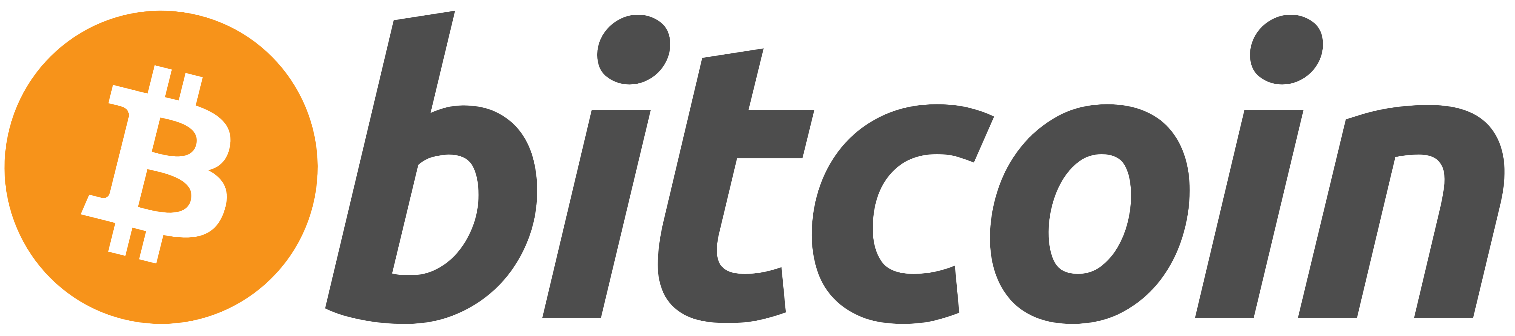 Bitcoin_logo_white_background.png