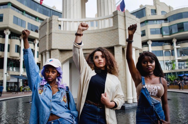 stock-photo-women-black-woman-style-models-cjagphotography-african-american-activist-black-women-8b677aaa-c2db-4174-9de0-f5ba1b8a2463.jpg