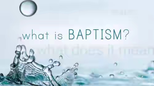 baptism3.jpg