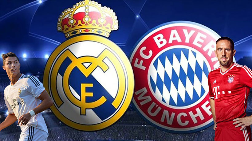 Real-Madrid-vs-Bayern-Munich-RH.jpg