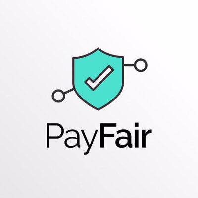 Payfair.jpg