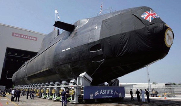 Nuclear-Missiles-in-UK.jpg