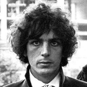 pink-floyd-with-syd-barrett.jpg