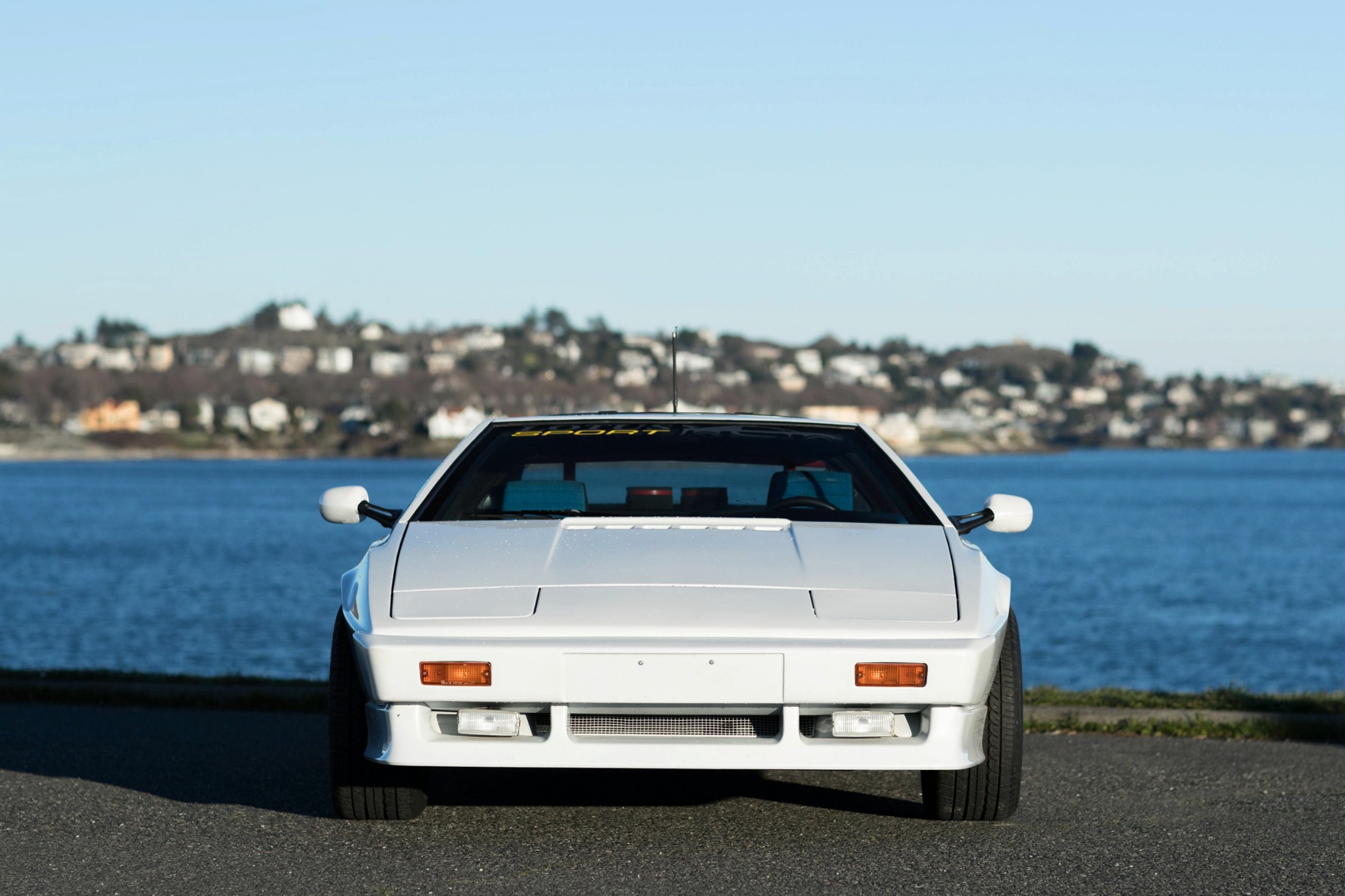 1978-Lotus-Esprit-S1-102.jpg