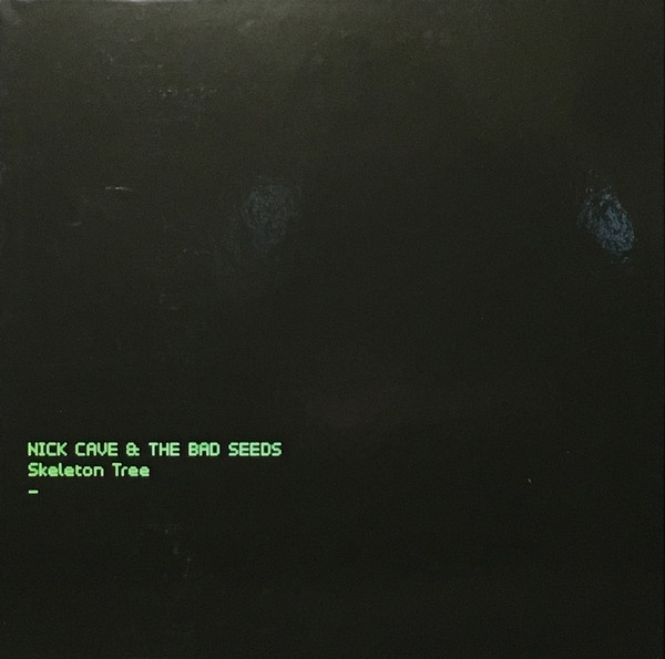 Nick Cave & The Bad Seeds – Skeleton Tree.jpg