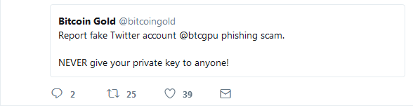 fake.png
