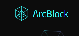 arcblock.png