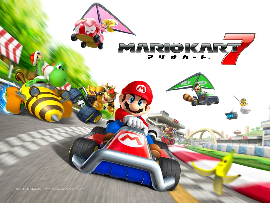 mario_kart_7.jpg