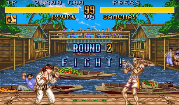 Fighters History image 2.png