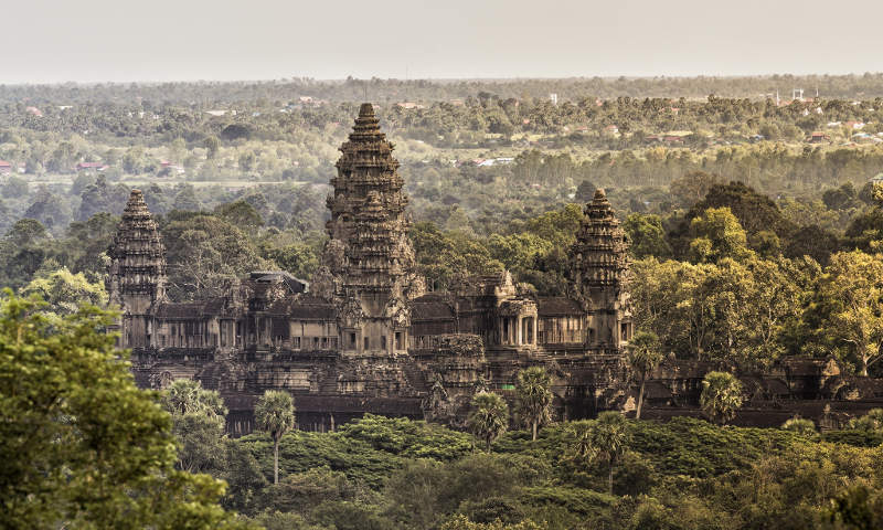 cambodia-angkor-wat-1 (1).jpg