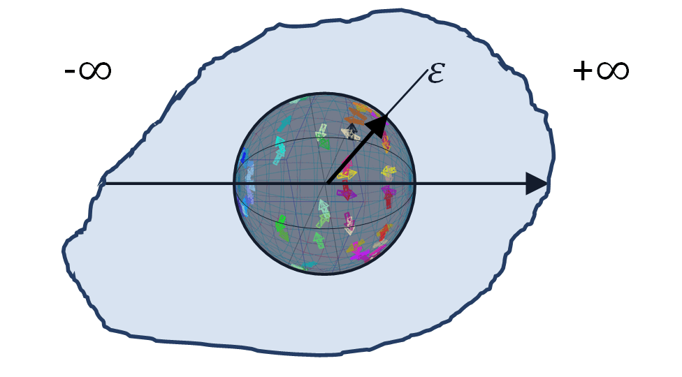 fig-102i14.gif