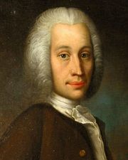 anders-celsius.jpg