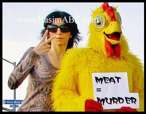 meat is murder nasim.jpg