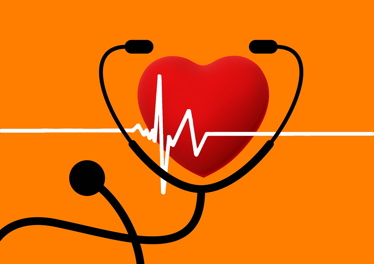 stethoscope-3075838_1280 pixabay.jpg