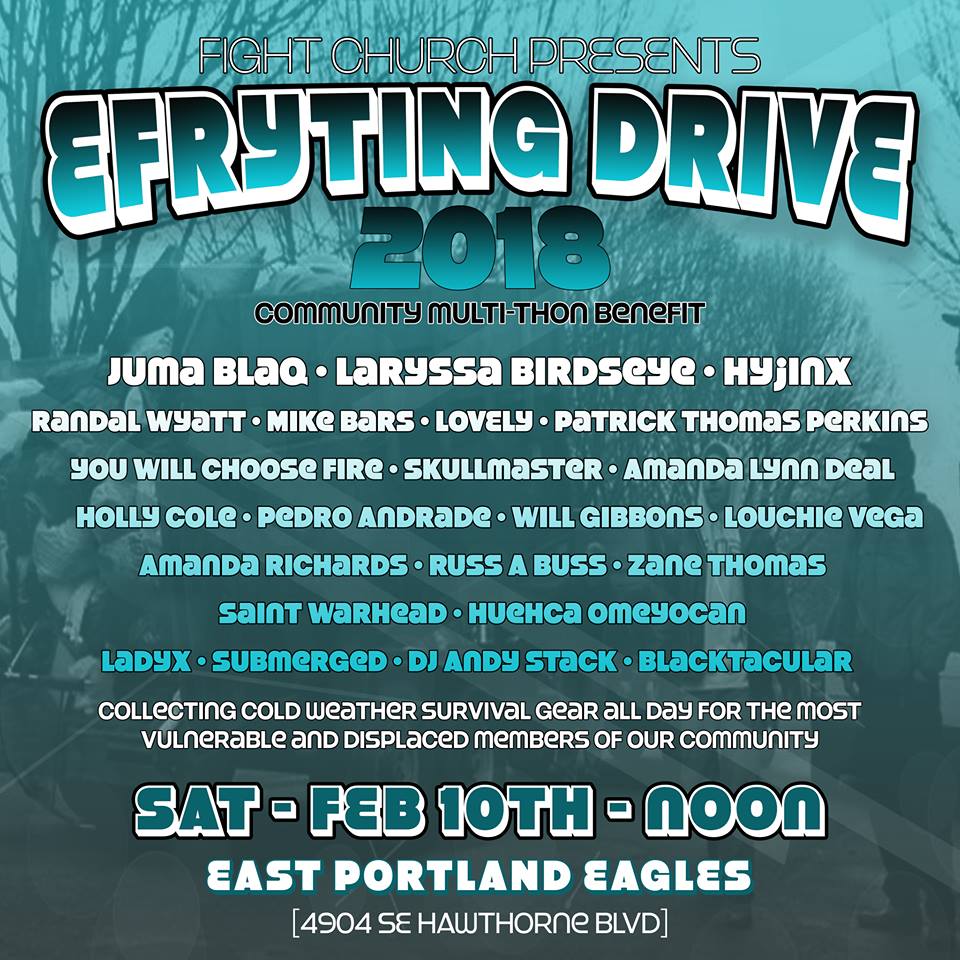 efryting drive poster.jpg