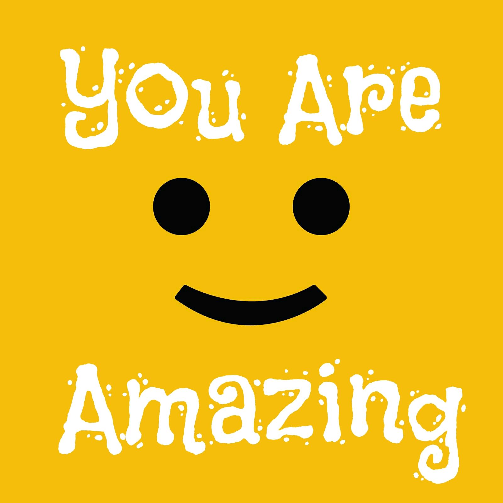 you-are-amazing-1.jpg