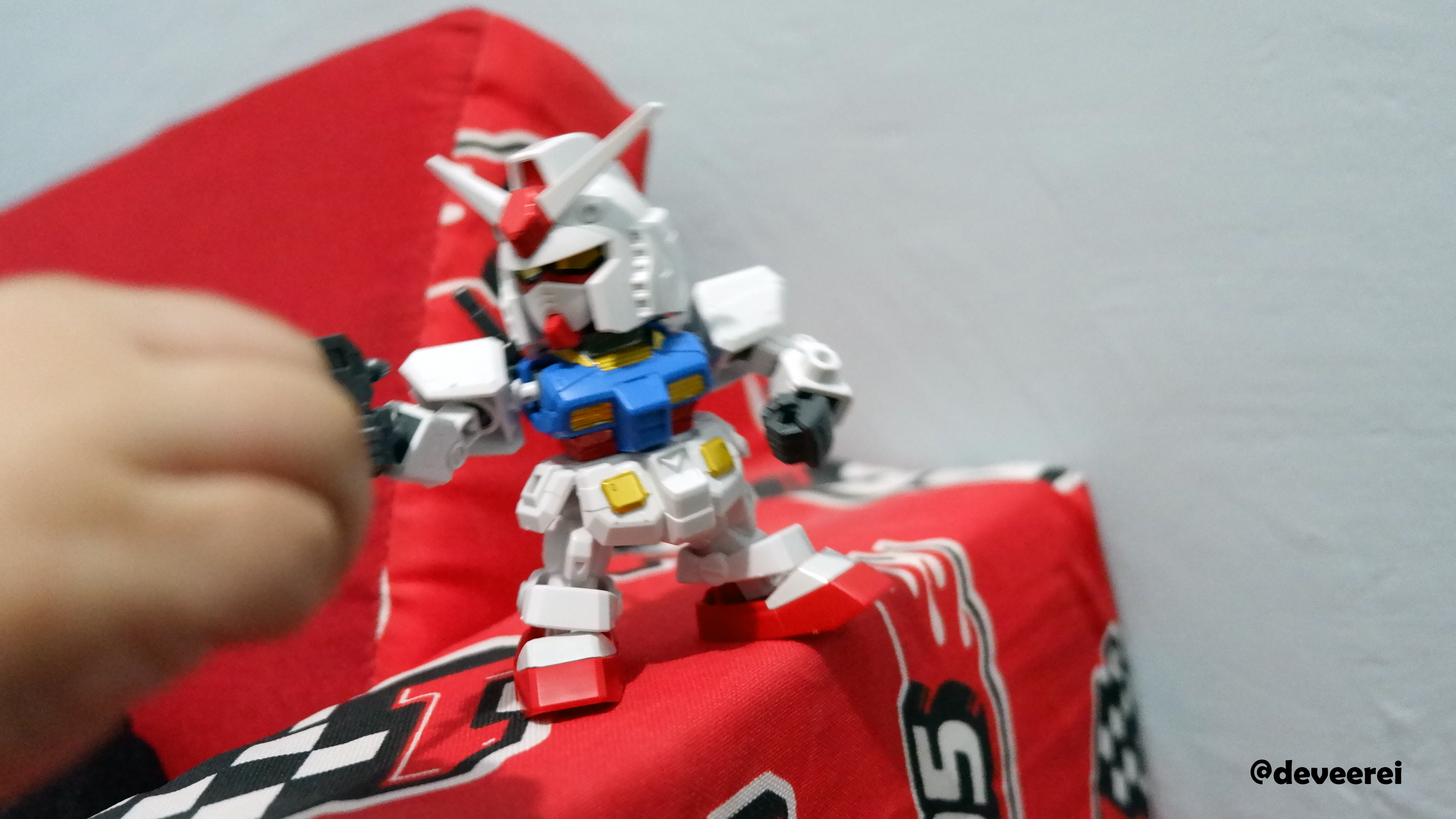 gun2.png