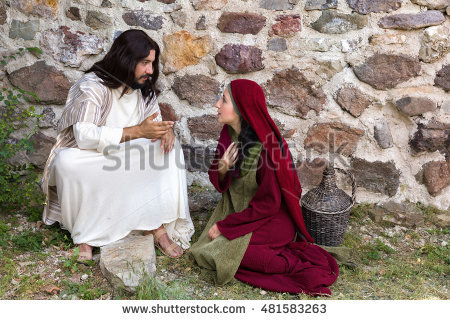stock-photo-repentant-sinner-woman-asking-for-forgiveness-and-healing-481583263.jpg