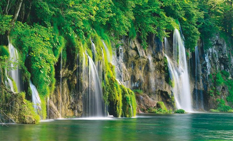 Plitvice.jpg