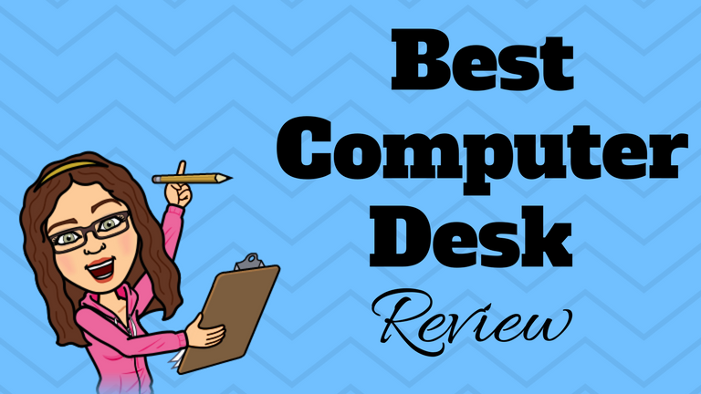Best Computer Desk.png