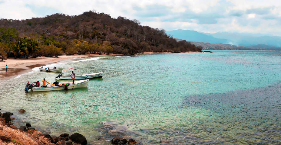 Playa Caribe.jpg