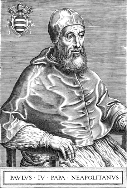 407px-Pope_Paul_IV.PNG