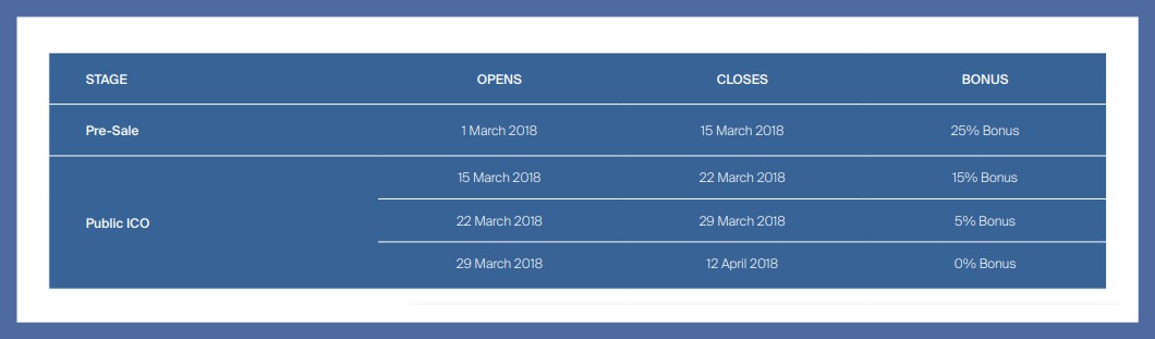 Screenshot2018-03-0721.13.10.jpg