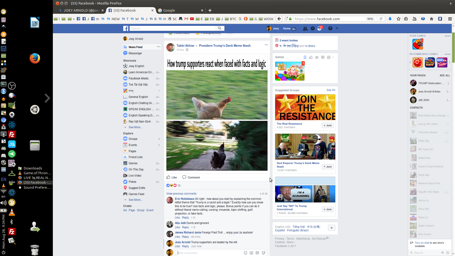 Screenshot at 2017-08-28 21-34-14.png