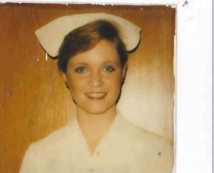 vonabell nurse 1976_NEW.jpg