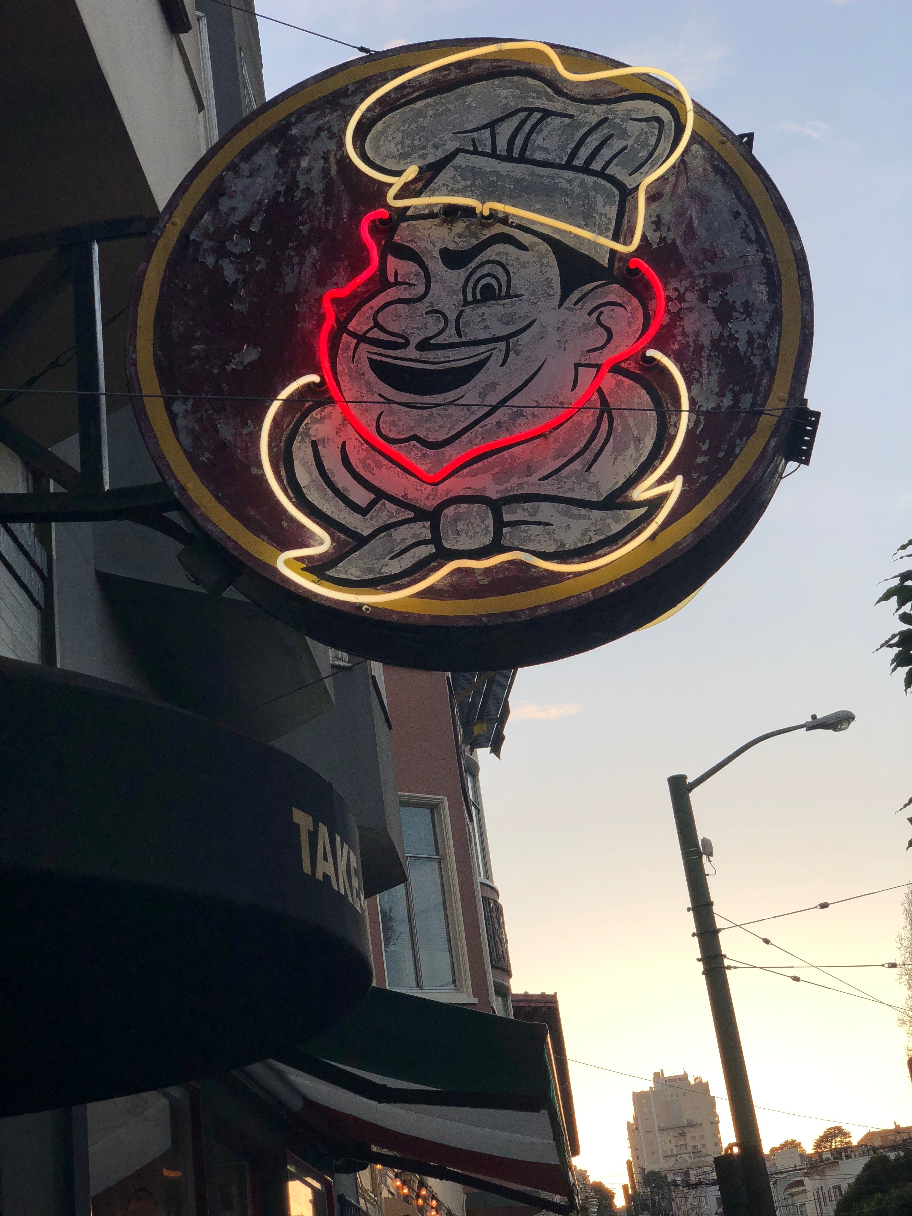 IMG_0319.jpeg