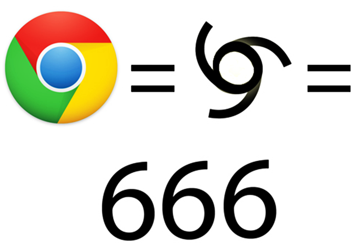 Google-666.png